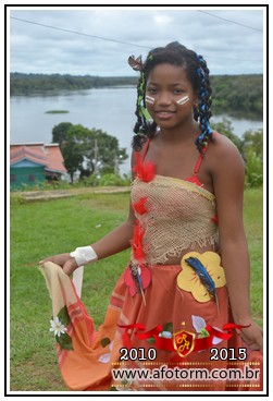 rolim de moura